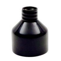 Thumbnail for Paragon Blower Hose Fitting (4