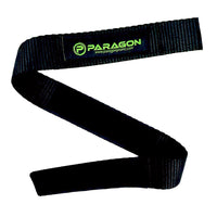 Thumbnail for Paragon Viking Tray Strap