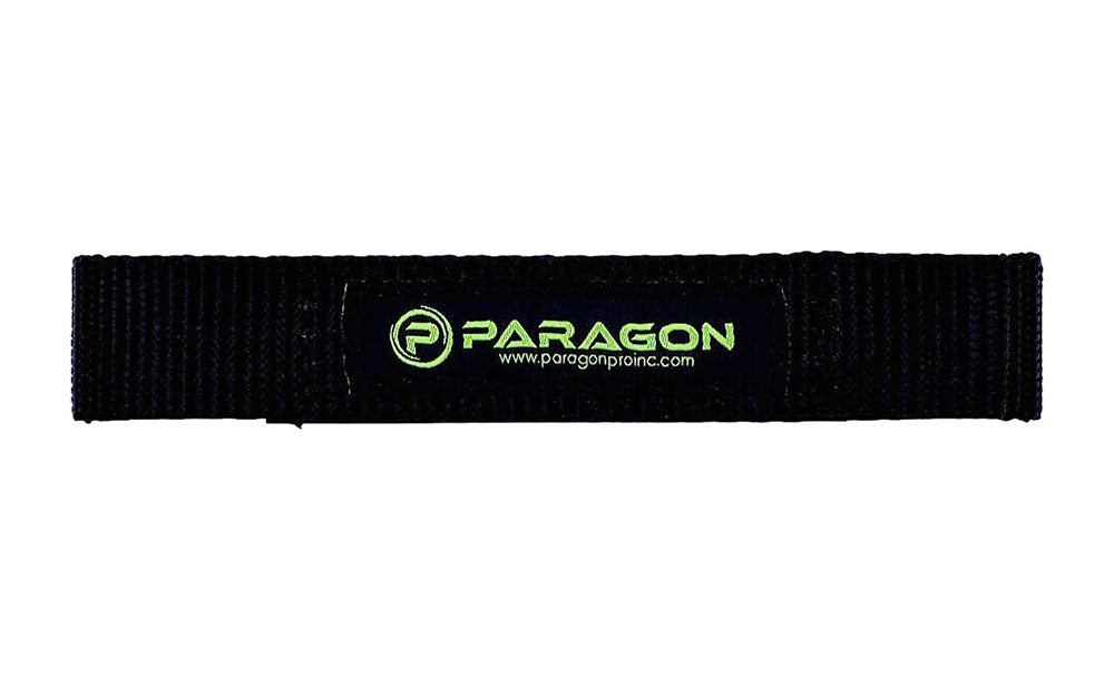 Paragon Viking Tray Strap