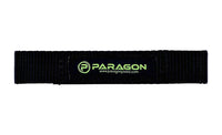 Thumbnail for Paragon Viking Tray Strap