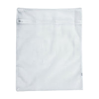 Thumbnail for Paragon Laundry Bag