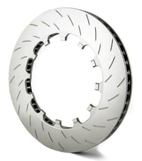 Thumbnail for PFC-Porsche-Replacement-Slotted-V3_Disc-Image