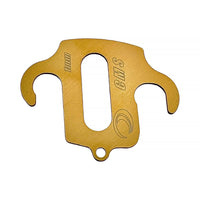 Thumbnail for Porsche Alignment Camber Shims (992 Front )