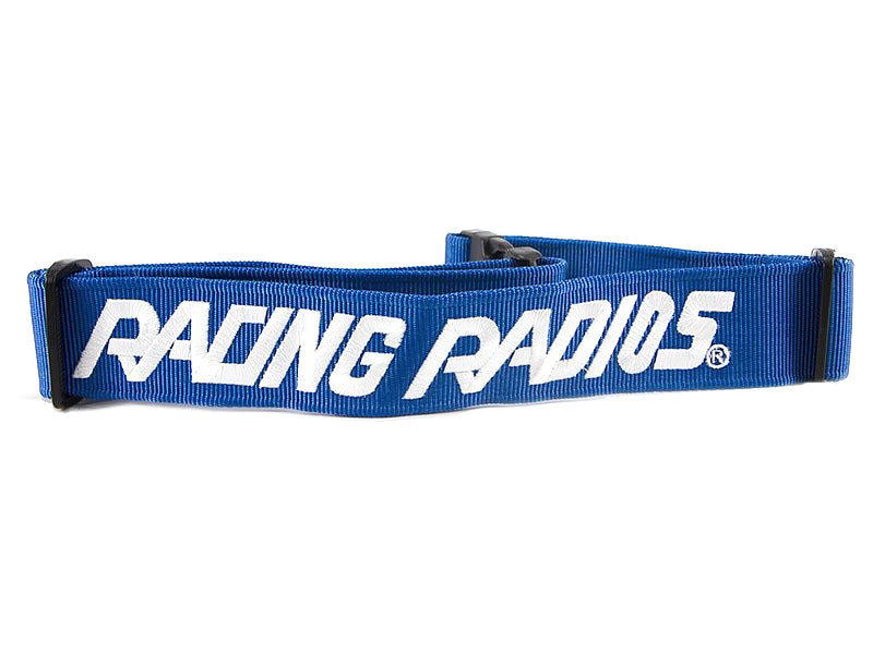 racing-radios-strap-image