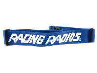 Thumbnail for racing-radios-strap-image