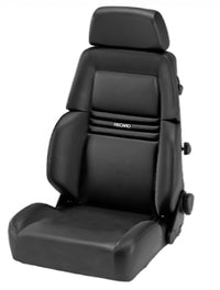Thumbnail for recaro-expert-black-leather_Seat_Image