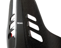 Thumbnail for recaro-podium-back-detail_Seat_Image