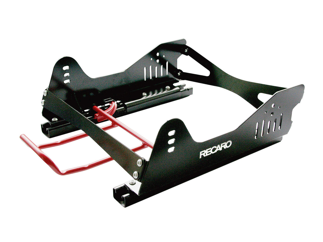 Recaro Flexible Side Mount (Standard) 7221002NA FIA Approved