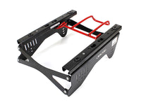 Thumbnail for Recaro Flexible Side Mount (XL) 7206293NA FIA Approved