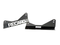 Thumbnail for Recaro Steel Side Mount (Standard) 360942