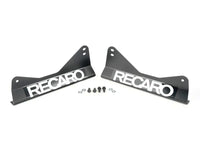 Thumbnail for Recaro Steel Side Mount (Standard) 360942