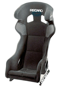 Thumbnail for recaro-pro-racer-spa-XL-velour-black-Seat_Image