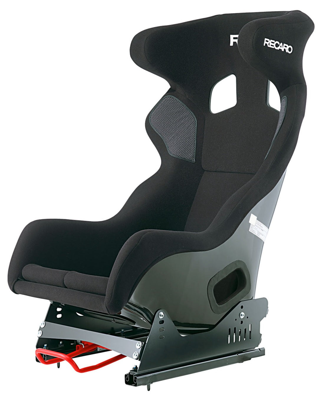 Recaro Pro Racer SPA Carbon Kevlar Racing Seat