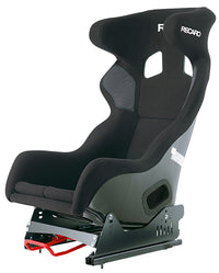 Thumbnail for Recaro Pro Racer SPA Carbon Kevlar Racing Seat