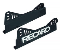 Thumbnail for Recaro Steel Side Mounts (Pole Position N.G.)