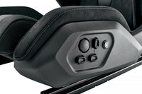 Thumbnail for recaro-sport-C-dinamica-black-suede-black-leather-base-closeup_Seat-Image