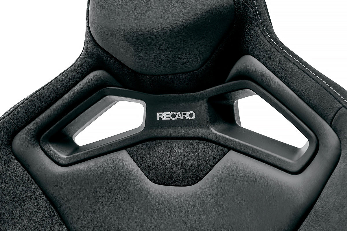 recaro-sport-C-dinamica-black-suede-black-leather-closeup_Seat_Image