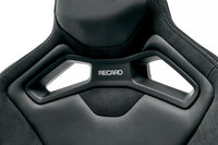 Thumbnail for recaro-sport-C-dinamica-black-suede-black-leather-closeup_Seat_Image