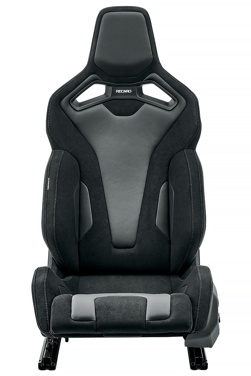 recaro-sport-C-dinamica-black-suede-black-leather-front_Seat-Image