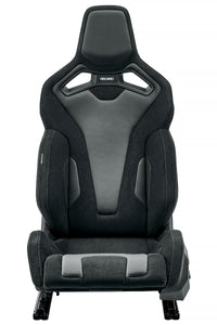 Thumbnail for recaro-sport-C-dinamica-black-suede-black-leather-front_Seat-Image
