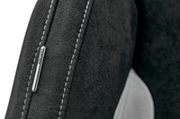 Thumbnail for recaro-sport-C-dinamica-black-suede-white-leather-closeup_Seat_Image