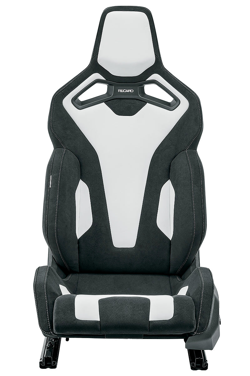 recaro-sport-C-dinamica-black-suede-white-leather-front_Seat_Image