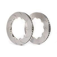 Thumbnail for D1-122 GiroDisc Replacement Rotors