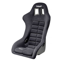 Thumbnail for Sabelt GT3 Racing Seat