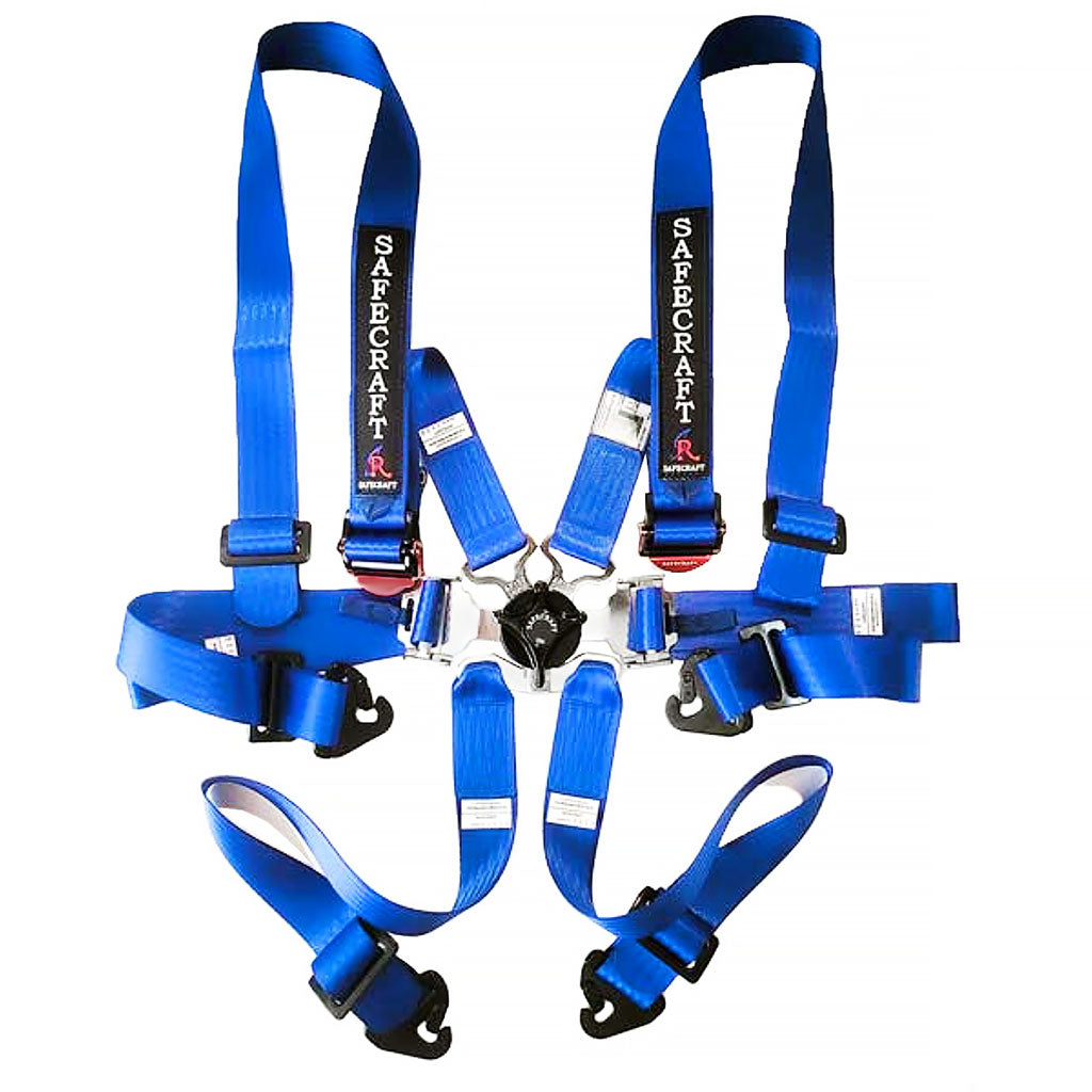 safecraft-5015-racing-harness-blue