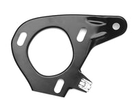 Thumbnail for SilverRocket Custom Porsche Motorsport Front Strut Tower Reinforcement Plates