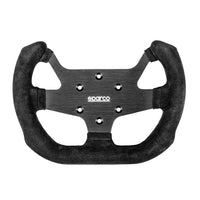 Thumbnail for Sparco Competition F10A Steering Wheel