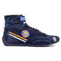 Thumbnail for Sparco Gulf Racing Top Shoes