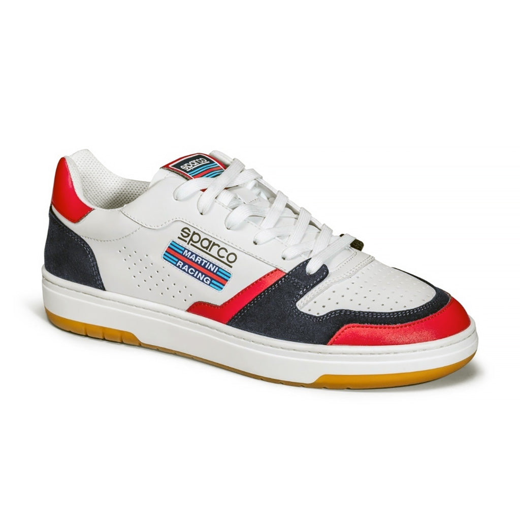 Sparco S-Urban Martini Shoe