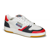 Thumbnail for Sparco S-Urban Martini Shoe