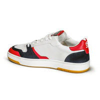 Thumbnail for Sparco S-Urban Martini Shoe