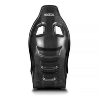 Thumbnail for Sparco ULTRA Carbon Racing Seat