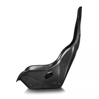 Thumbnail for Sparco ULTRA Carbon Racing Seat