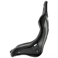 Thumbnail for Sparco QRT-C Carbon Racing Seat