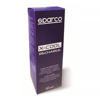 Thumbnail for sparco_x-cool-recharge-kit