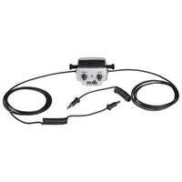 Thumbnail for Stilo WRC-03 intercom system