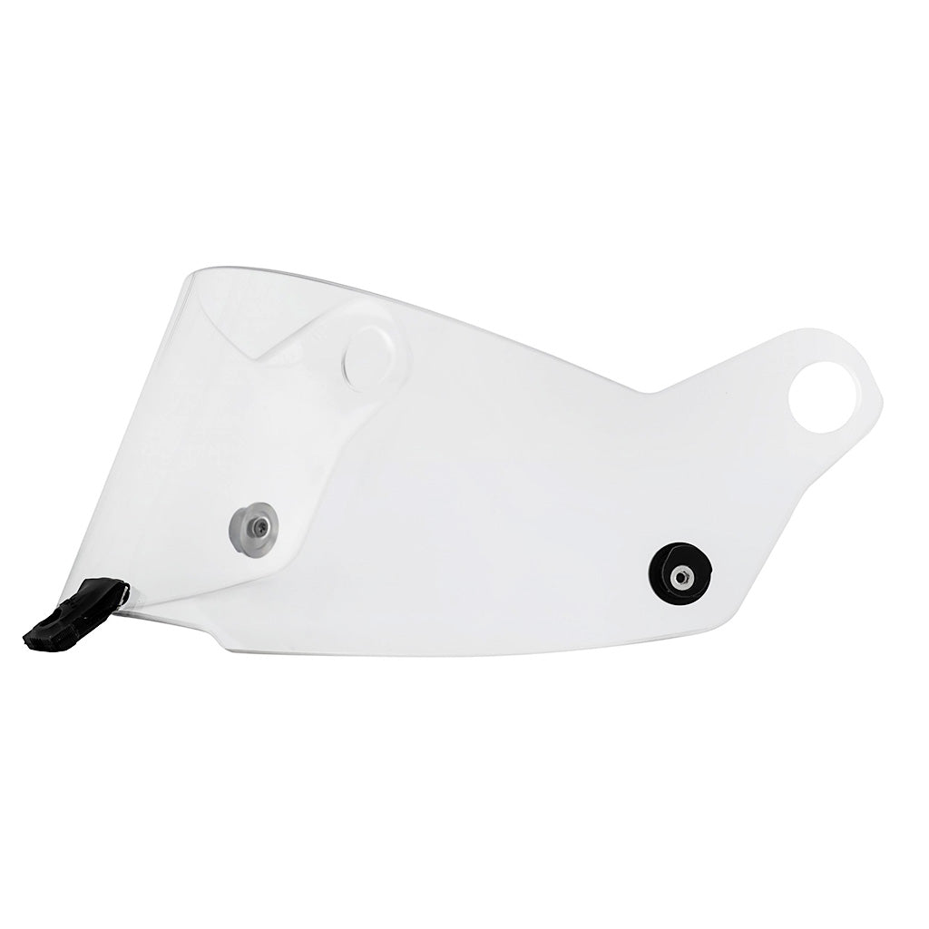 Stilo ST6 FN ABP Helmet Shield