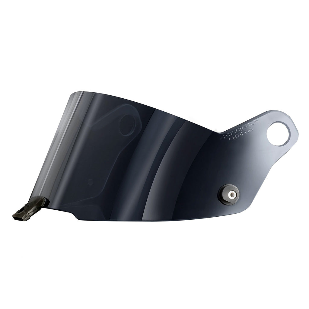 Stilo ST6 FN ABP Helmet Shield