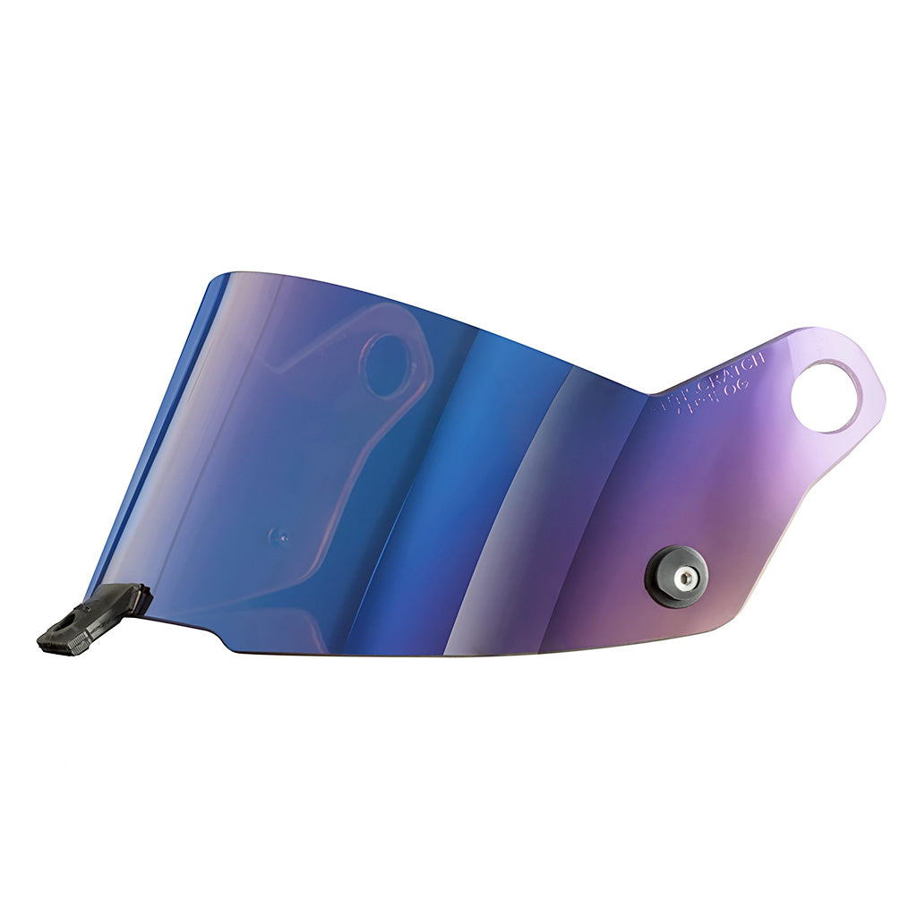 Stilo ST6 FN ABP Helmet Shield