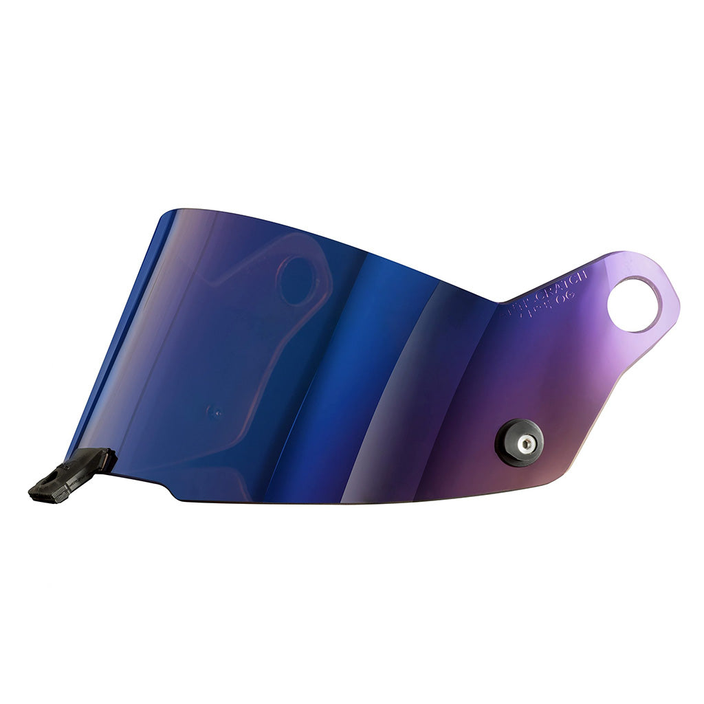 Stilo ST6 FN ABP Helmet Shield