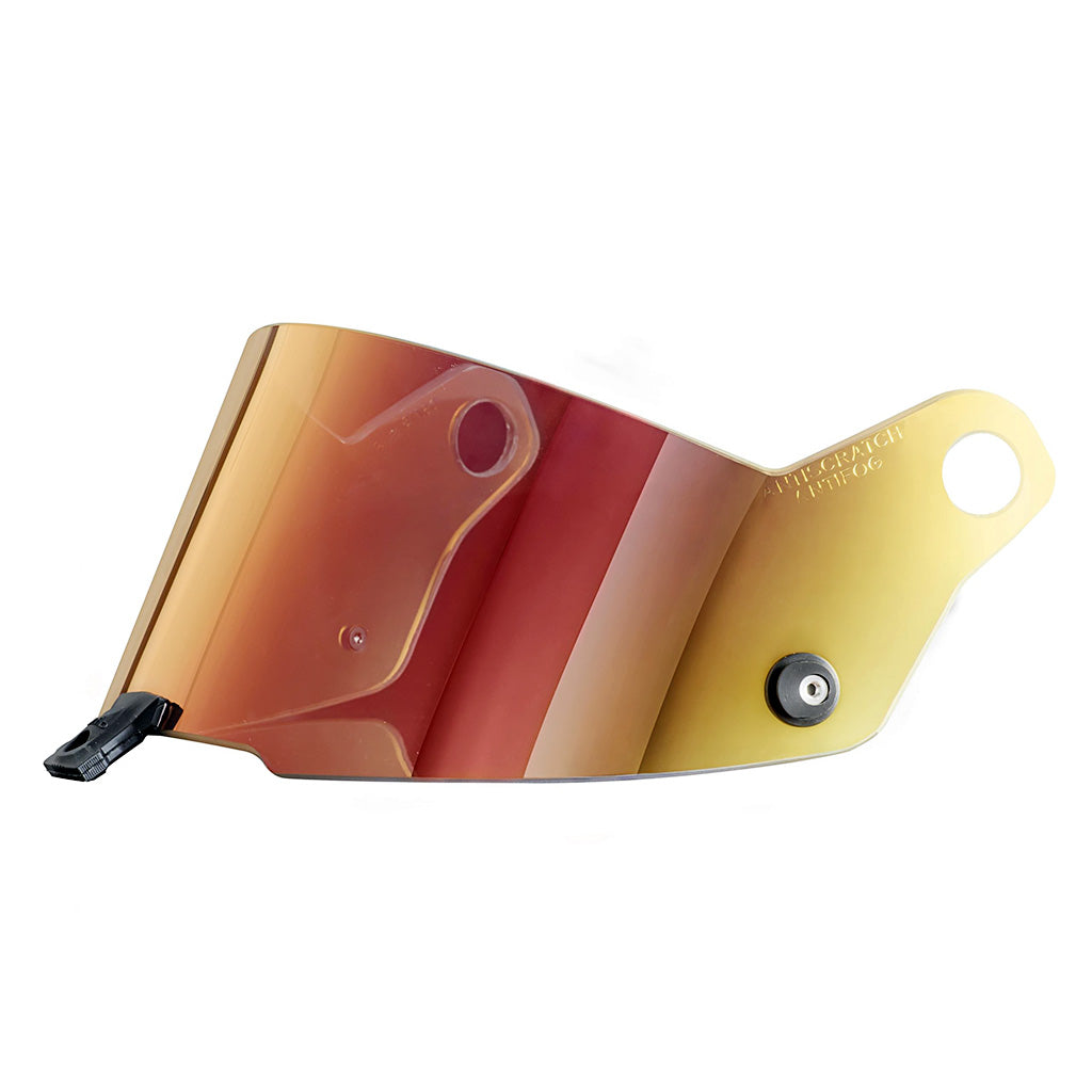 Stilo ST6 FN ABP Helmet Shield