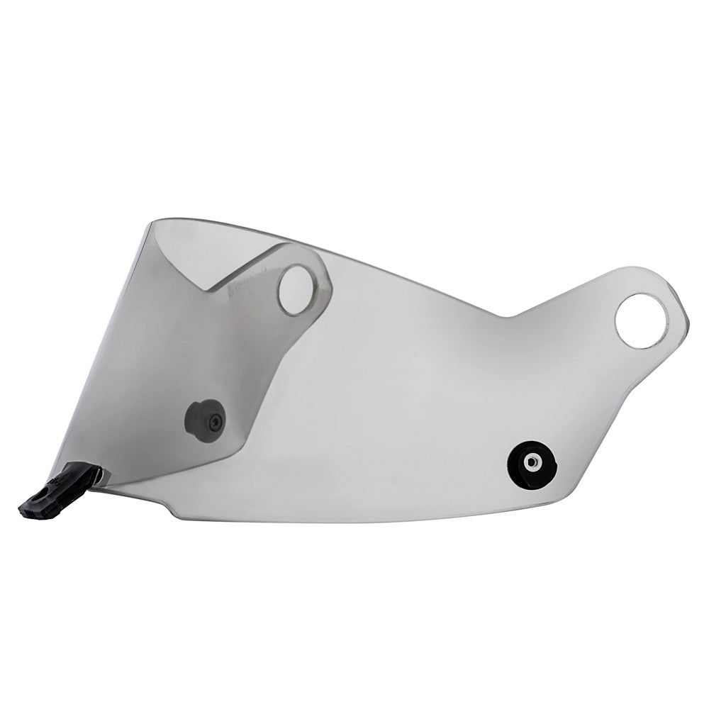 Stilo ST6 FN ABP Helmet Shield