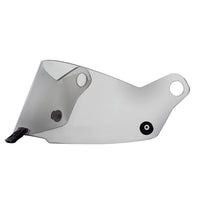 Thumbnail for Stilo ST6 FN ABP Helmet Shield