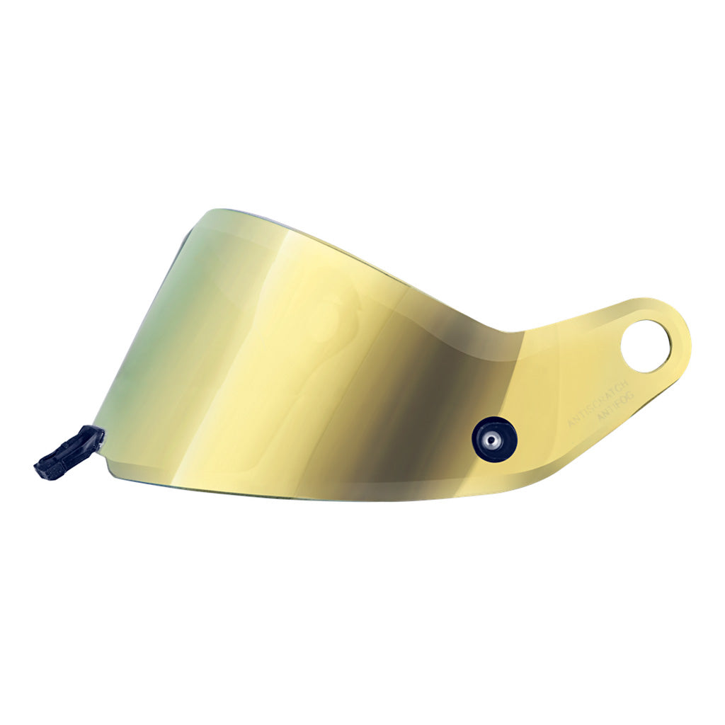 Stilo ST6 FN ABP Helmet Shield