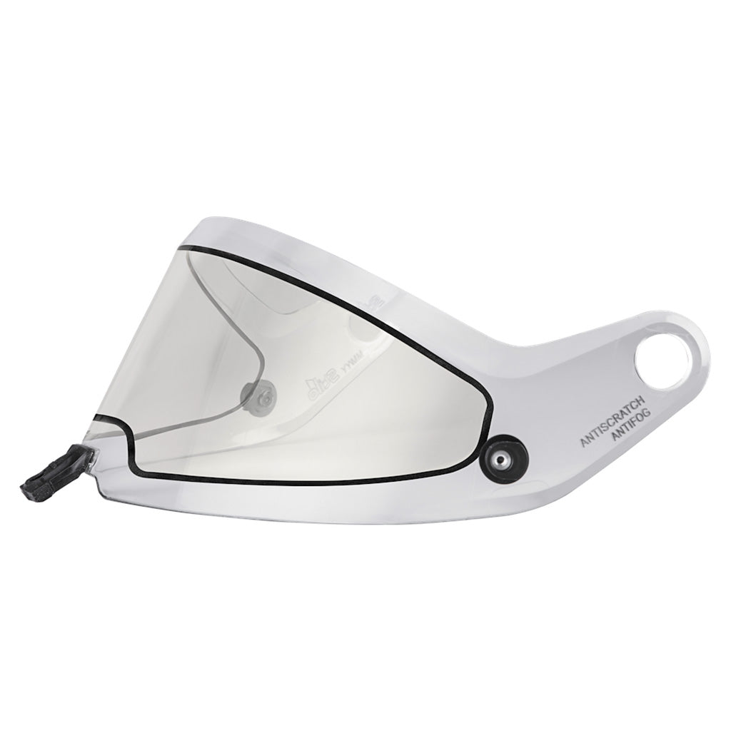 Stilo ST6 FN ABP Helmet Shield