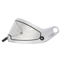 Thumbnail for Stilo ST6 FN ABP Helmet Shield